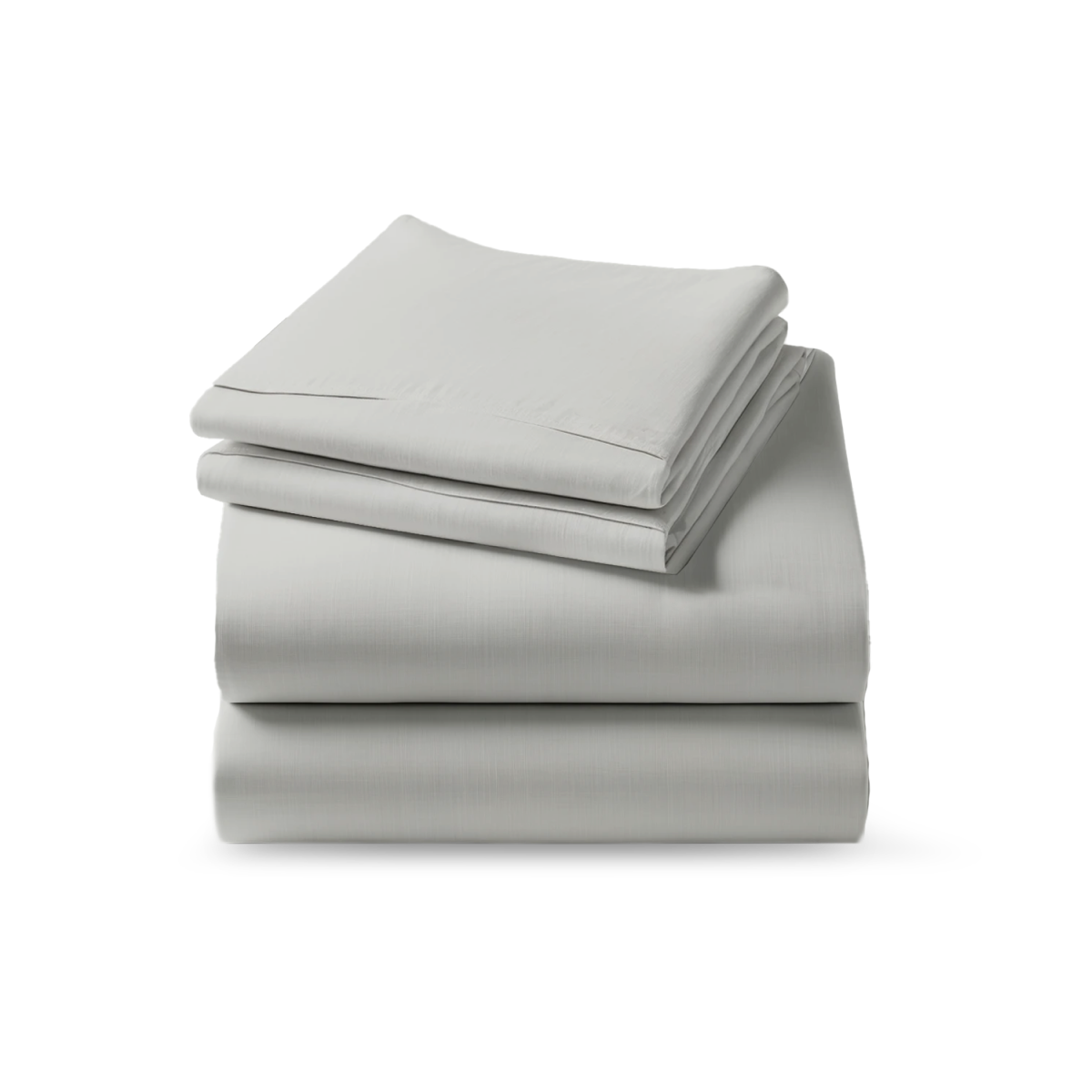 The SnowTek Premium Sheet Set by Dormeo® - 40% off