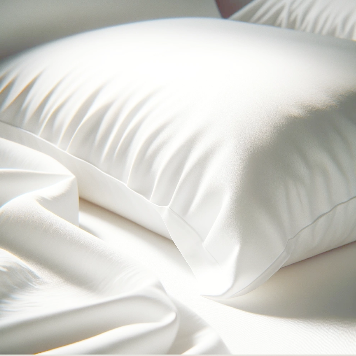 The SnowTek Premium Sheet Set by Dormeo® - 40% off