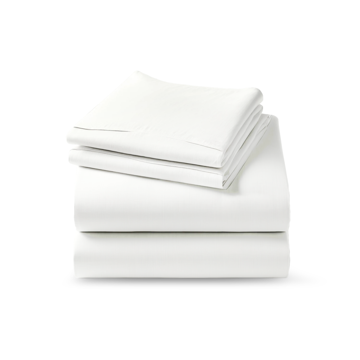 The SnowTek Premium Sheet Set by Dormeo® - 40% off